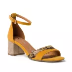 Marco Tozzi 2-28388-24 656 női szandál