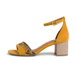 Marco Tozzi 2-28388-24 656 női szandál