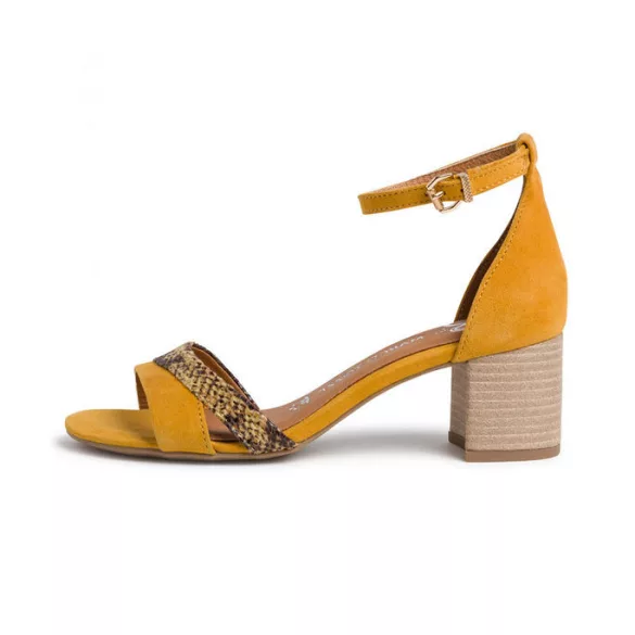 Marco Tozzi 2-28388-24 656 női szandál