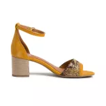 Marco Tozzi 2-28388-24 656 női szandál