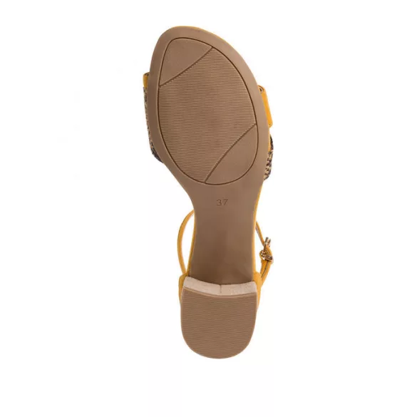 Marco Tozzi 2-28388-24 656 női szandál