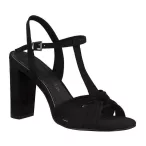 Marco Tozzi 2-28390-26 001 női Szandál