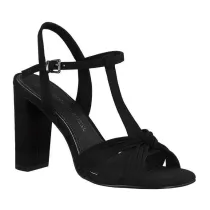 Marco Tozzi 2-28390-26 001 női Szandál