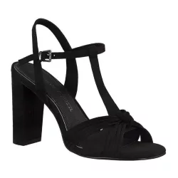 Marco Tozzi 2-28390-26 001 női Szandál