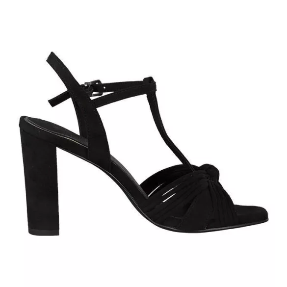 Marco Tozzi 2-28390-26 001 női Szandál