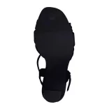 Marco Tozzi 2-28390-26 001 női Szandál