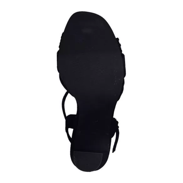 Marco Tozzi 2-28390-26 001 női Szandál