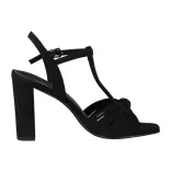 Marco Tozzi 2-28390-26 001 női Szandál