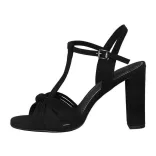 Marco Tozzi 2-28390-26 001 női Szandál