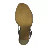 Marco Tozzi 2-28390-26 435 női Szandál