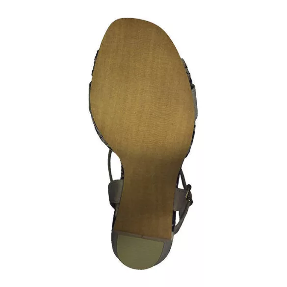 Marco Tozzi 2-28390-26 435 női Szandál