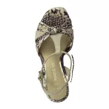 Marco Tozzi 2-28390-26 435 női Szandál