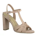 Marco Tozzi 2-28390-26 521 női Szandál