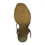 Marco Tozzi 2-28390-26 521 női Szandál