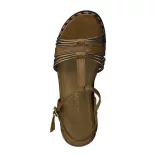 Marco Tozzi 2-28506-26 372 női Szandál