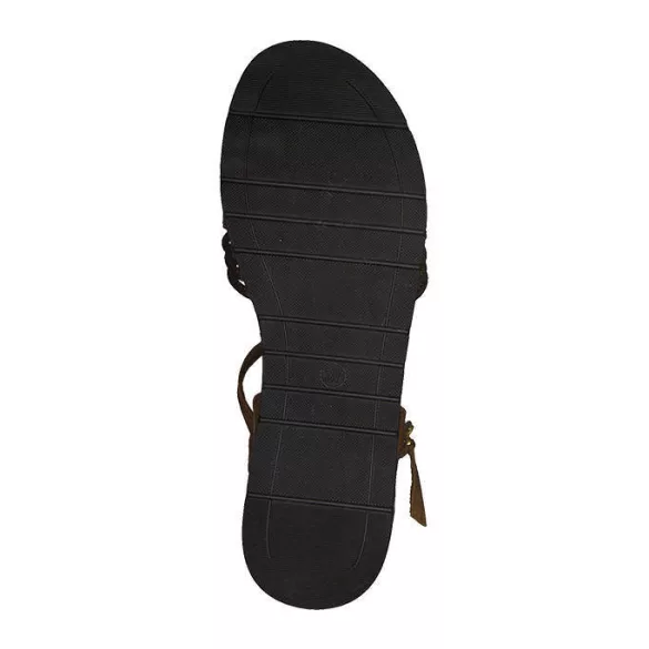 Marco Tozzi 2-28506-26 372 női Szandál