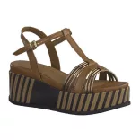 Marco Tozzi 2-28506-26 372 női Szandál