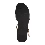 Marco Tozzi 2-28506-26 372 női Szandál