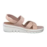 Marco Tozzi 2-28514-26 596 női Szandál