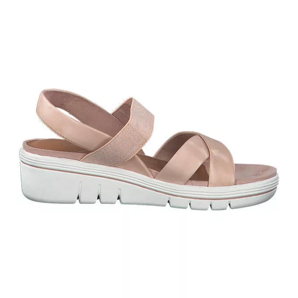 Marco Tozzi 2-28514-26 596 női Szandál