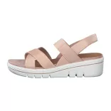 Marco Tozzi 2-28514-26 596 női Szandál