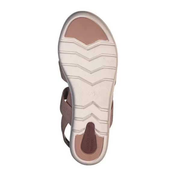 Marco Tozzi 2-28514-26 596 női Szandál