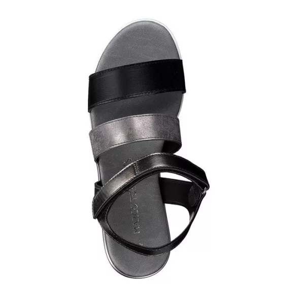 Marco Tozzi 2-28526-24 098 női szandál