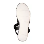 Marco Tozzi 2-28526-24 098 női szandál