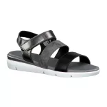 Marco Tozzi 2-28526-24 098 női szandál