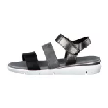 Marco Tozzi 2-28526-24 098 női szandál