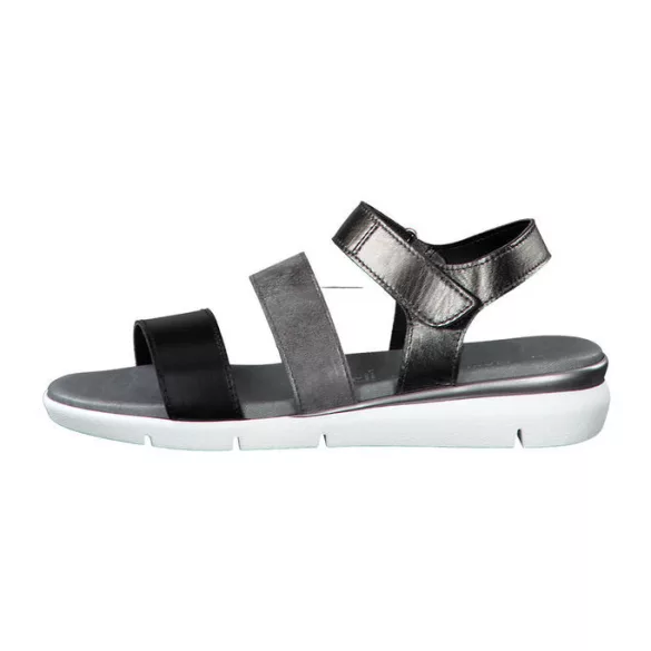 Marco Tozzi 2-28526-24 098 női szandál