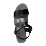 Marco Tozzi 2-28526-24 098 női szandál