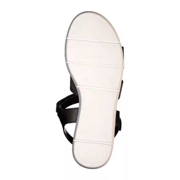 Marco Tozzi 2-28526-24 098 női szandál