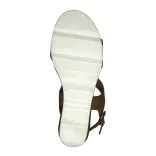 Marco Tozzi 2-28709-28 376 női szandál