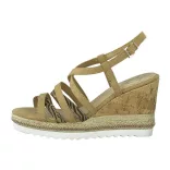 Marco Tozzi 2-28721-24 430 női szandál