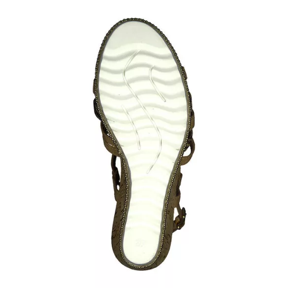 Marco Tozzi 2-28721-24 430 női szandál