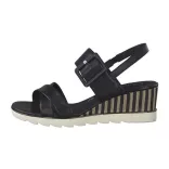 Marco Tozzi 2-28724-26 002 női Szandál