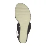 Marco Tozzi 2-28724-26 002 női Szandál