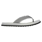 Skechers 205098-GRY férfi papucs
