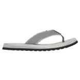 Skechers 205098-GRY férfi papucs