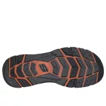 Skechers 205112-OLV férfi szandál