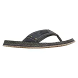 Skechers 205719-NVY férfi papucs