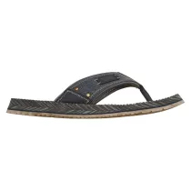 Skechers 205719-NVY férfi papucs