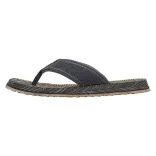 Skechers 205719-NVY férfi papucs