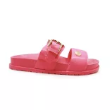 Mayo Chix 2136 Fuxia Női papucs