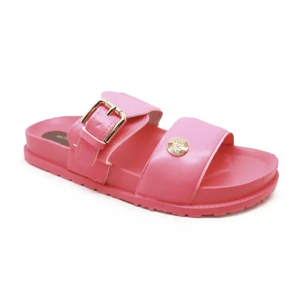 Mayo Chix 2136 Fuxia Női papucs
