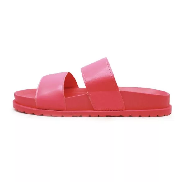 Mayo Chix 2136 Fuxia Női papucs