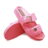 Mayo Chix 2136 Fuxia Női papucs