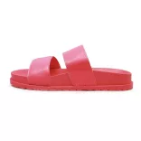 Mayo Chix 2136 Fuxia Női papucs