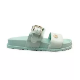 Mayo Chix 2136 Mint Női papucs